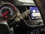 Opel Crossland X 110PK Turbo Innovation Automaat | Trekhaak | Stoelverwarming | Camera | Head Up Display | Navi | Licht & Regen Sensor | Lichtmetalen Velgen |