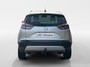 Opel Crossland X 110PK Turbo Innovation Automaat | Trekhaak | Stoelverwarming | Camera | Head Up Display | Navi | Licht & Regen Sensor | Lichtmetalen Velgen |