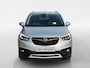 Opel Crossland X 110PK Turbo Innovation Automaat | Trekhaak | Stoelverwarming | Camera | Head Up Display | Navi | Licht & Regen Sensor | Lichtmetalen Velgen |