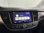 Opel Crossland X 110PK Turbo Innovation Automaat | Trekhaak | Stoelverwarming | Camera | Head Up Display | Navi | Licht & Regen Sensor | Lichtmetalen Velgen |