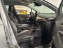 Opel Crossland X 110PK Turbo Innovation Automaat | Trekhaak | Stoelverwarming | Camera | Head Up Display | Navi | Licht & Regen Sensor | Lichtmetalen Velgen |