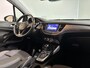 Opel Crossland X 110PK Turbo Innovation Automaat | Trekhaak | Stoelverwarming | Camera | Head Up Display | Navi | Licht & Regen Sensor | Lichtmetalen Velgen |