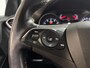 Opel Crossland X 110PK Turbo Innovation Automaat | Trekhaak | Stoelverwarming | Camera | Head Up Display | Navi | Licht & Regen Sensor | Lichtmetalen Velgen |