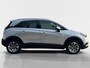 Opel Crossland X 110PK Turbo Innovation Automaat | Trekhaak | Stoelverwarming | Camera | Head Up Display | Navi | Licht & Regen Sensor | Lichtmetalen Velgen |