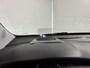 Opel Crossland X 110PK Turbo Innovation Automaat | Trekhaak | Stoelverwarming | Camera | Head Up Display | Navi | Licht & Regen Sensor | Lichtmetalen Velgen |
