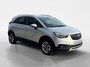 Opel Crossland X 110PK Turbo Innovation Automaat | Trekhaak | Stoelverwarming | Camera | Head Up Display | Navi | Licht & Regen Sensor | Lichtmetalen Velgen |