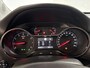 Opel Crossland X 110PK Turbo Innovation Automaat | Trekhaak | Stoelverwarming | Camera | Head Up Display | Navi | Licht & Regen Sensor | Lichtmetalen Velgen |