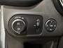 Opel Crossland X 110PK Turbo Innovation Automaat | Trekhaak | Stoelverwarming | Camera | Head Up Display | Navi | Licht & Regen Sensor | Lichtmetalen Velgen |