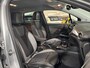 Opel Crossland X 110PK Turbo Innovation Automaat | Trekhaak | Stoelverwarming | Camera | Head Up Display | Navi | Licht & Regen Sensor | Lichtmetalen Velgen |