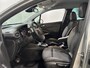 Opel Crossland X 110PK Turbo Innovation Automaat | Trekhaak | Stoelverwarming | Camera | Head Up Display | Navi | Licht & Regen Sensor | Lichtmetalen Velgen |