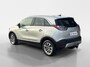 Opel Crossland X 110PK Turbo Innovation Automaat | Trekhaak | Stoelverwarming | Camera | Head Up Display | Navi | Licht & Regen Sensor | Lichtmetalen Velgen |