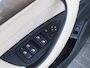 BMW X1 xDrive25e eDrive Edition | Head-Up Display | Harman Kardon | Apple Carplay | Automaat |