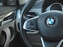 BMW X1 xDrive25e eDrive Edition | Head-Up Display | Harman Kardon | Apple Carplay | Automaat |