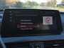 BMW X1 xDrive25e eDrive Edition | Head-Up Display | Harman Kardon | Apple Carplay | Automaat |