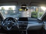 BMW X1 xDrive25e eDrive Edition | Head-Up Display | Harman Kardon | Apple Carplay | Automaat |