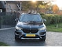 BMW X1 xDrive25e eDrive Edition | Head-Up Display | Harman Kardon | Apple Carplay | Automaat |
