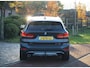 BMW X1 xDrive25e eDrive Edition | Head-Up Display | Harman Kardon | Apple Carplay | Automaat |