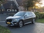 BMW X1 xDrive25e eDrive Edition | Head-Up Display | Harman Kardon | Apple Carplay | Automaat |