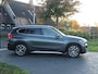 BMW X1 xDrive25e eDrive Edition | Head-Up Display | Harman Kardon | Apple Carplay | Automaat |