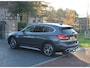 BMW X1 xDrive25e eDrive Edition | Head-Up Display | Harman Kardon | Apple Carplay | Automaat |