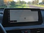 BMW X1 xDrive25e eDrive Edition | Head-Up Display | Harman Kardon | Apple Carplay | Automaat |