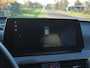 BMW X1 xDrive25e eDrive Edition | Head-Up Display | Harman Kardon | Apple Carplay | Automaat |