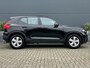 Volvo XC40 1.5 T2 Essential | Cruise control | Parkeersensor achter | Radio