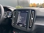 Volvo XC40 1.5 T2 Essential | Cruise control | Parkeersensor achter | Radio