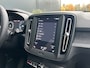 Volvo XC40 1.5 T2 Essential | Cruise control | Parkeersensor achter | Radio