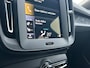 Volvo XC40 1.5 T2 Essential | Cruise control | Parkeersensor achter | Radio