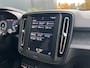 Volvo XC40 1.5 T2 Essential | Cruise control | Parkeersensor achter | Radio