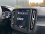 Volvo XC40 1.5 T2 Essential | Cruise control | Parkeersensor achter | Radio
