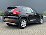 Volvo XC40 1.5 T2 Essential | Cruise control | Parkeersensor achter | Radio