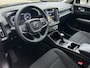 Volvo XC40 1.5 T2 Essential | Cruise control | Parkeersensor achter | Radio