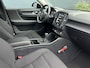 Volvo XC40 1.5 T2 Essential | Cruise control | Parkeersensor achter | Radio