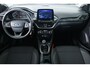 Ford Puma 1.0 EcoBoost Hybrid Titanium | Navigatie | Airco | Cruise Control | DAB | Lichtmetalen Velgen | Parkeersensoren