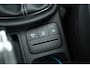 Ford Puma 1.0 EcoBoost Hybrid Titanium | Navigatie | Airco | Cruise Control | DAB | Lichtmetalen Velgen | Parkeersensoren