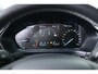 Ford Puma 1.0 EcoBoost Hybrid Titanium | Navigatie | Airco | Cruise Control | DAB | Lichtmetalen Velgen | Parkeersensoren