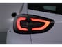 Ford Puma 1.0 EcoBoost Hybrid Titanium | Navigatie | Airco | Cruise Control | DAB | Lichtmetalen Velgen | Parkeersensoren