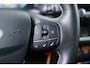 Ford Puma 1.0 EcoBoost Hybrid Titanium | Navigatie | Airco | Cruise Control | DAB | Lichtmetalen Velgen | Parkeersensoren