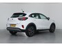 Ford Puma 1.0 EcoBoost Hybrid Titanium | Navigatie | Airco | Cruise Control | DAB | Lichtmetalen Velgen | Parkeersensoren