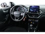 Ford Puma 1.0 EcoBoost Hybrid Titanium | Navigatie | Airco | Cruise Control | DAB | Lichtmetalen Velgen | Parkeersensoren