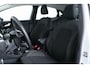 Ford Puma 1.0 EcoBoost Hybrid Titanium | Navigatie | Airco | Cruise Control | DAB | Lichtmetalen Velgen | Parkeersensoren