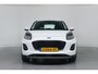 Ford Puma 1.0 EcoBoost Hybrid Titanium | Navigatie | Airco | Cruise Control | DAB | Lichtmetalen Velgen | Parkeersensoren
