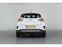 Ford Puma 1.0 EcoBoost Hybrid Titanium | Navigatie | Airco | Cruise Control | DAB | Lichtmetalen Velgen | Parkeersensoren