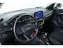 Ford Puma 1.0 EcoBoost Hybrid Titanium | Navigatie | Airco | Cruise Control | DAB | Lichtmetalen Velgen | Parkeersensoren