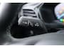 Ford Puma 1.0 EcoBoost Hybrid Titanium | Navigatie | Airco | Cruise Control | DAB | Lichtmetalen Velgen | Parkeersensoren