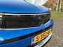 Opel Grandland 1.6 Turbo Plug-In Hybrid Ultimate | ECC | Navigatie | Stoelventilatie | Winterpakket | Leder Pakket | Camera | Afneembare Trekhaak | 19" LM-Velgen | Matrix-LED