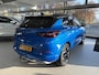 Opel Grandland 1.6 Turbo Plug-In Hybrid Ultimate | ECC | Navigatie | Stoelventilatie | Winterpakket | Leder Pakket | Camera | Afneembare Trekhaak | 19" LM-Velgen | Matrix-LED
