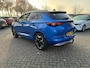 Opel Grandland 1.6 Turbo Plug-In Hybrid Ultimate | ECC | Navigatie | Stoelventilatie | Winterpakket | Leder Pakket | Camera | Afneembare Trekhaak | 19" LM-Velgen | Matrix-LED